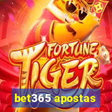 bet365 apostas