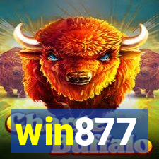 win877