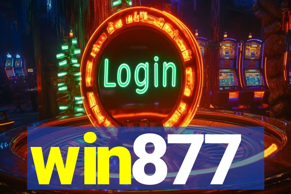 win877