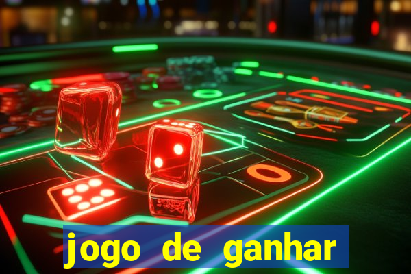 jogo de ganhar dinheiro do foguete