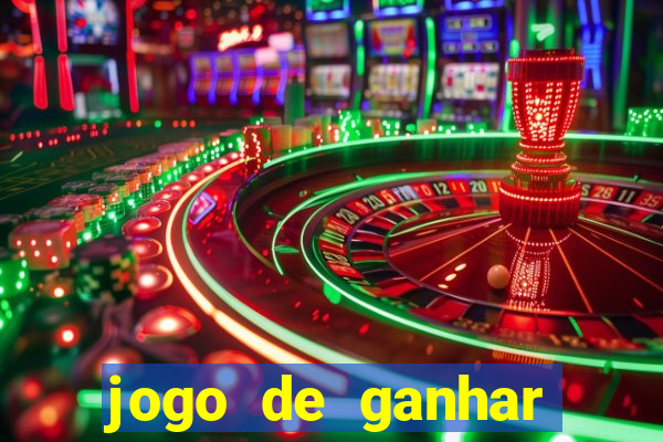 jogo de ganhar dinheiro do foguete