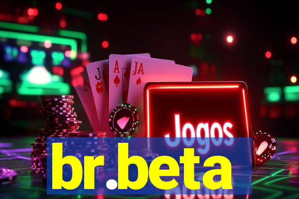 br.beta