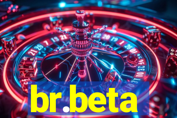 br.beta