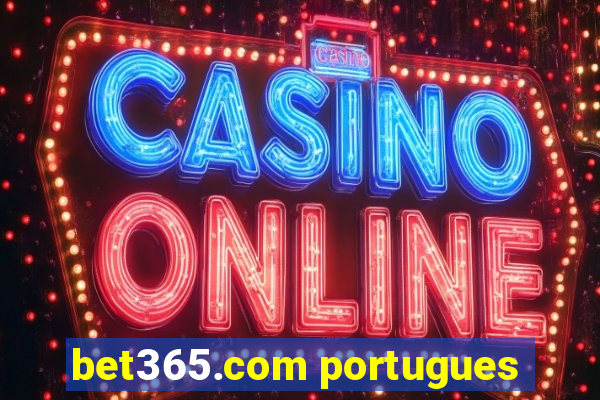 bet365.com portugues