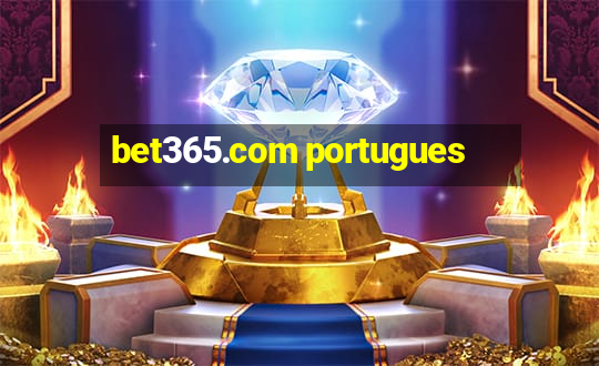 bet365.com portugues