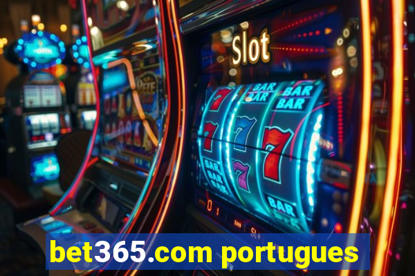 bet365.com portugues