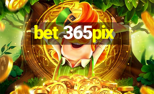 bet 365pix