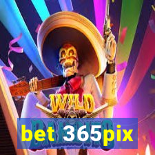 bet 365pix