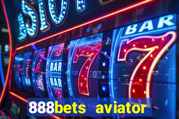 888bets aviator login register