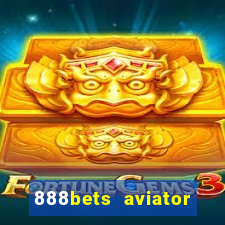 888bets aviator login register