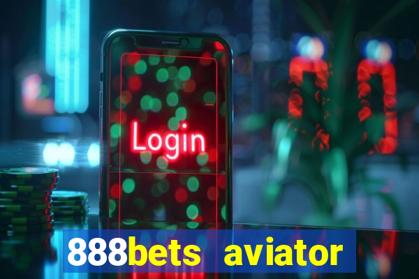 888bets aviator login register