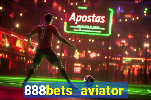 888bets aviator login register