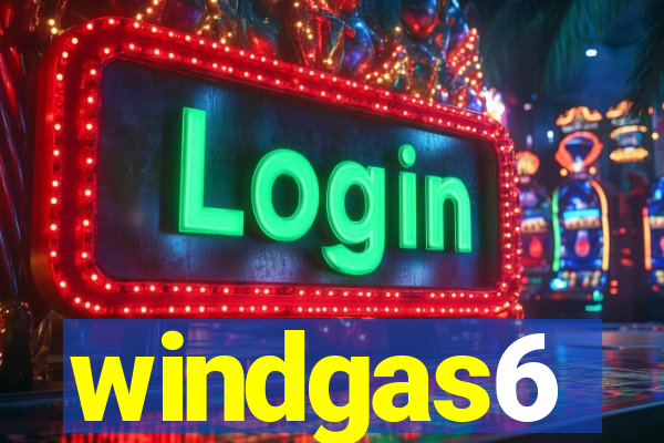 windgas6