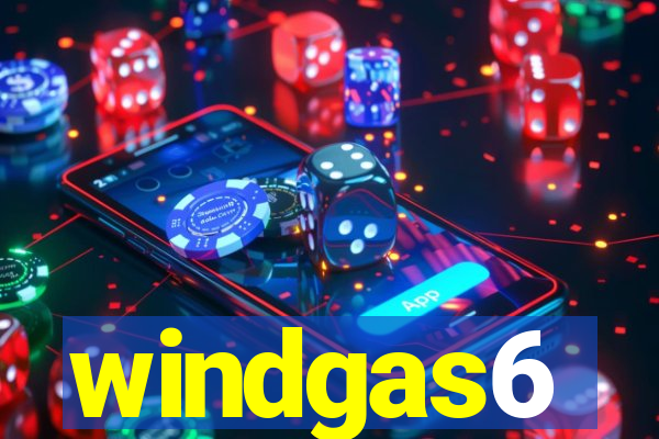 windgas6