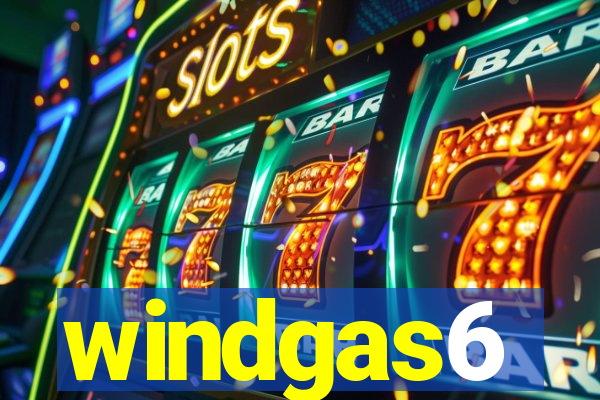 windgas6