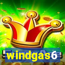 windgas6