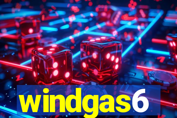 windgas6