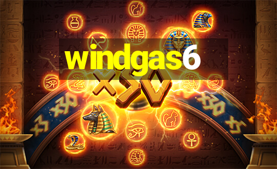 windgas6