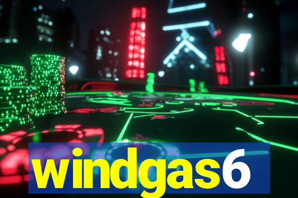 windgas6