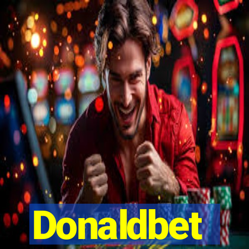 Donaldbet