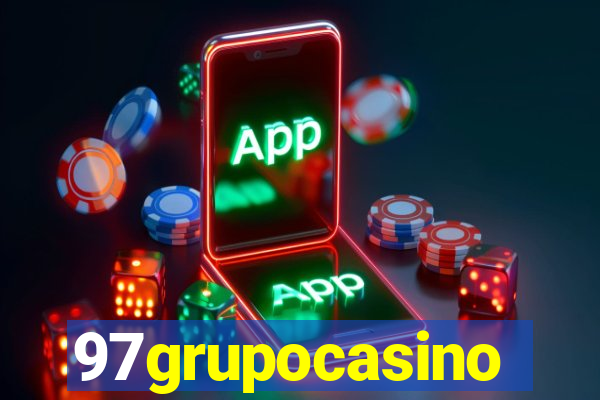 97grupocasino