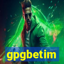 gpgbetim