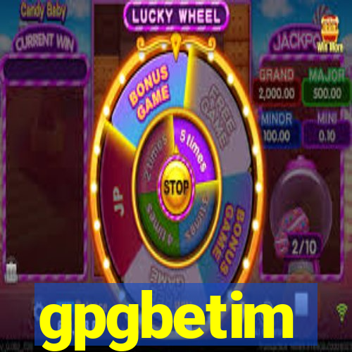 gpgbetim