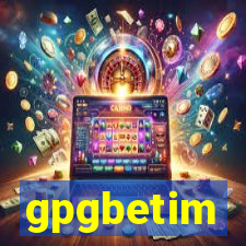 gpgbetim