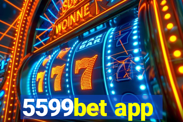 5599bet app