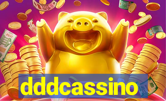 dddcassino