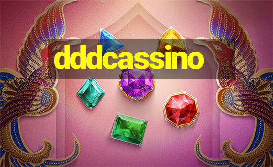 dddcassino