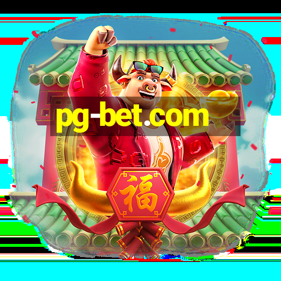 pg-bet.com