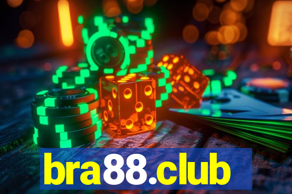 bra88.club