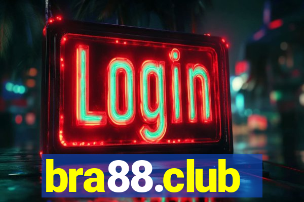 bra88.club