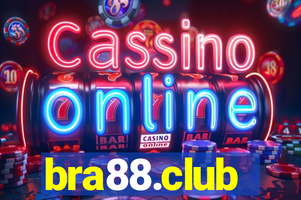 bra88.club