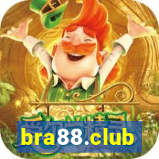 bra88.club