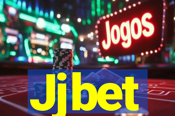 Jjbet