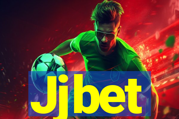 Jjbet