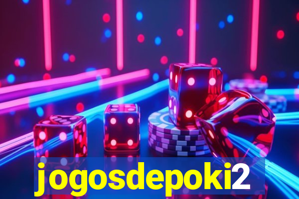 jogosdepoki2