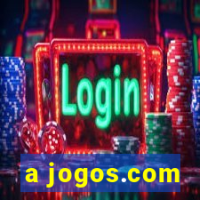 a jogos.com