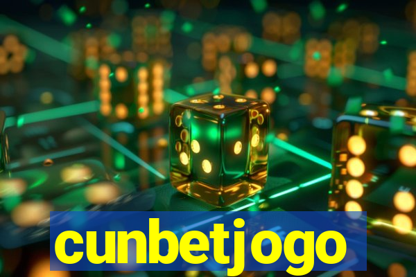 cunbetjogo