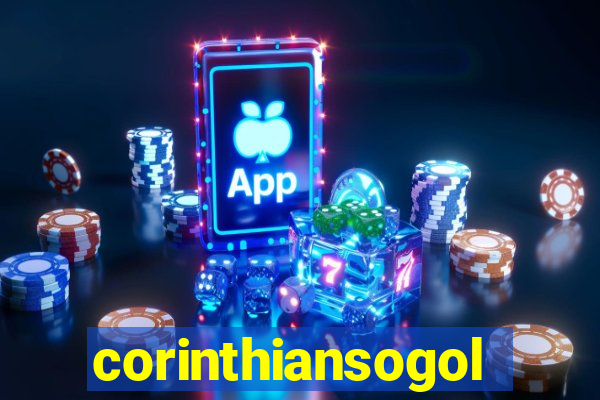 corinthiansogol