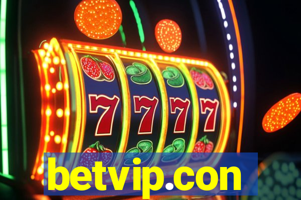 betvip.con