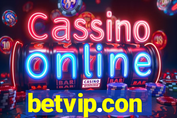 betvip.con