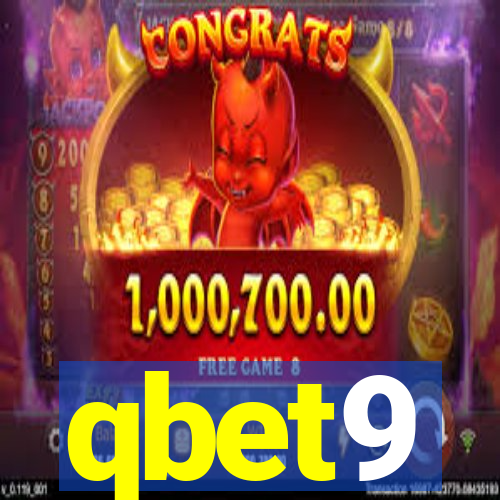 qbet9