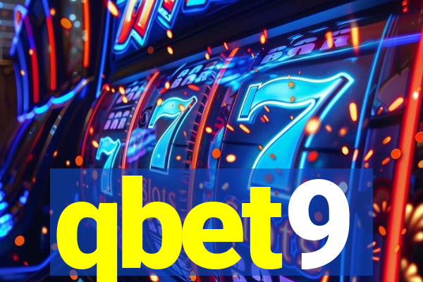 qbet9