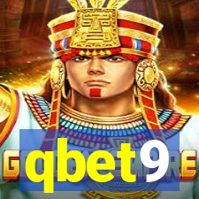 qbet9