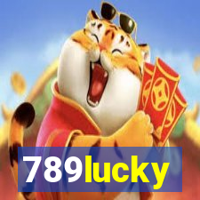 789lucky