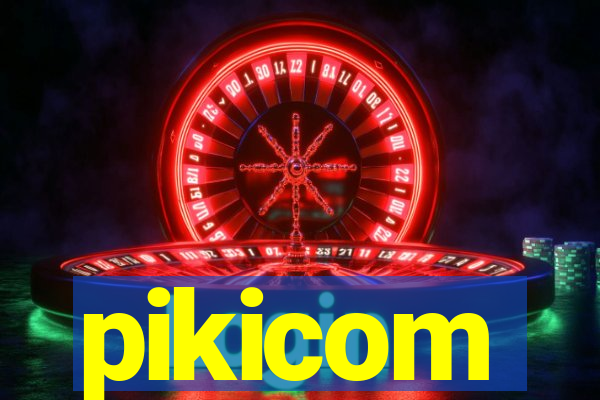 pikicom