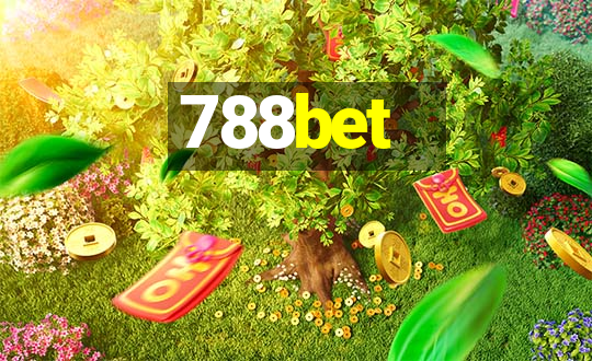 788bet